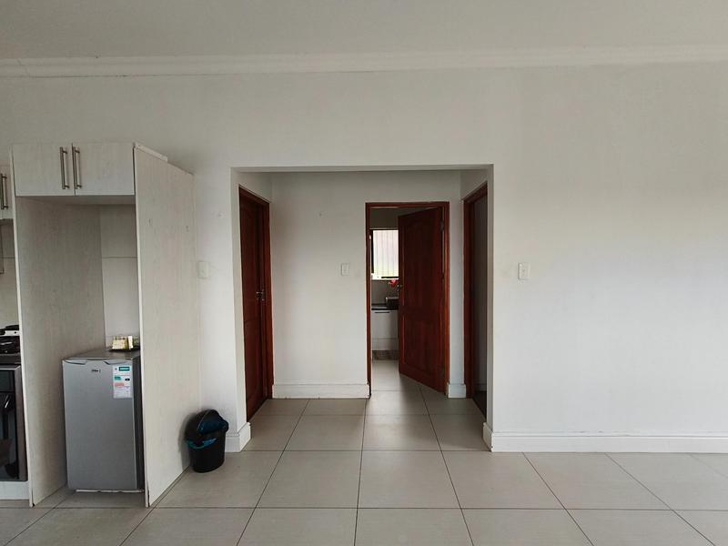 5 Bedroom Property for Sale in Oatlands North Eastern Cape